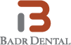 Badr Dental