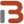 Bard logo 7 color