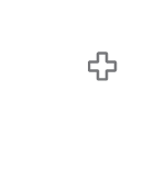 Endodontics icon for Badr Dental