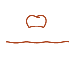 restorative dentistry icon for Badr Dental